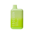 Mandarin Lime 3%