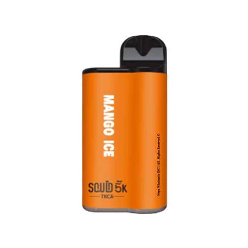 elfbar nachfüll pod läuft aus STLTH ECO Disposable Salt Nic Vape – Queen City Vapes main image 0