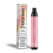 Pink Lemonade