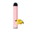 Pink Lemonade