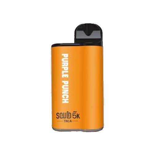 vapes frankreich Kit Pod Peak 2 Geek Vape, Pod E-Cigarette main image 0