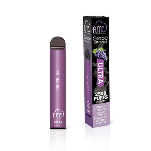 fume vapes ultra Flum Pebble – Desert Vapors – Palm Desert & Indio