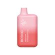 Strawberry Ice 3%