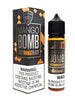 Vgod Mango Bomb 60ml E-Liquid | thesmokeplug.com