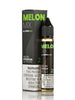 Vgod Melon Mix Saltnic 30ml E Juice | thesmokeplug.com