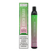 Watermelon Bubble Gum
