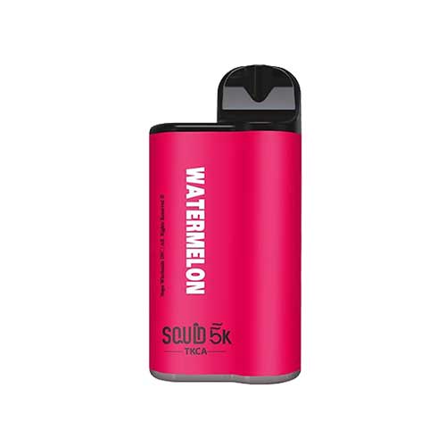 elfbar nachfüll pod läuft aus AROMA KING Mini Disposable Vape Cola main image 1