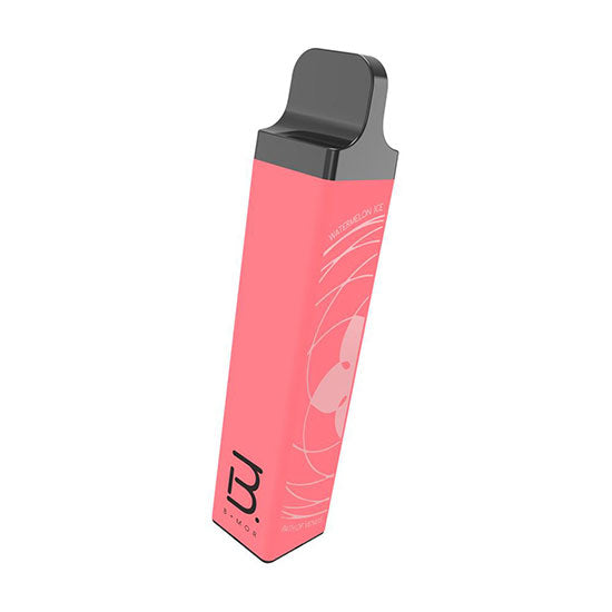 venus vape Storm Chaser Venus 5000 Disposable Vape main image 0