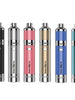 Yocan Evolve Plus Xl Vaporizer Pen Best Wax Pen By Yocan - The Smoke Plug