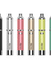 Yocan Evolve Plus Vaporizer Pen 2020 - The Smoke Plug