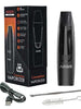 Atmos Aegis V2 Dry Herb Vaporizer Kit Atmosrx 1 - The Smoke Plug