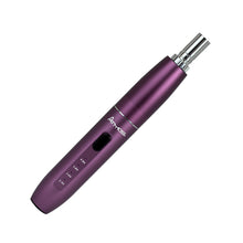 Atmos Atmos Liv Vaporizer Kit Purple - The Smoke Plug