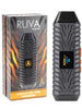 Atmos Ruva Dry Herb Vaporizer Kit Atmosrx - The Smoke Plug