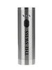 Atmos The Swiss 1100Mah Battery 1 - The Smoke Plug