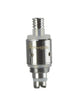 Atmos Vital Replacement Atomizer - The Smoke Plug