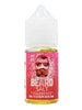 Beard Vape Co No 05 Salt 30ml 30Mg | thesmokeplug.com