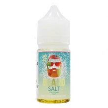 Beard Vape Co No 42 Salt 30ml 50Mg | thesmokeplug.com