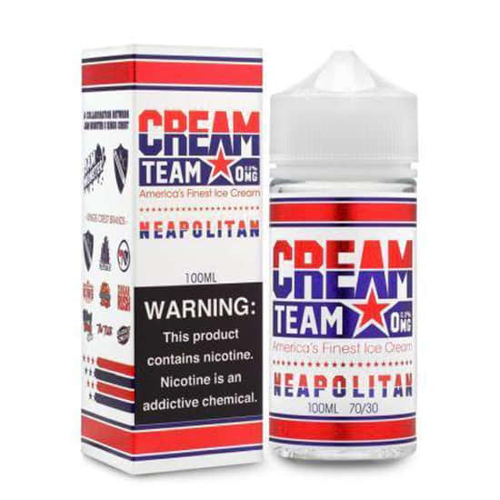 la team vap eu SWFT Cotton Candy Mod 5000 Puffs Disposable Vape