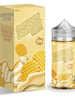 Custard Monster Vanilla Custard Salt 30ml 24Mg | thesmokeplug.com