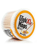 Default Title Glob Mops Xl Qtips 300Pk 1 - The Smoke Plug