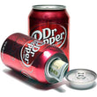 Diet Dr. Pepper