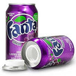 Fanta Grape