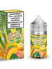 Fruit Monster Mango Peach Guava Salt 30ml 24Mg | thesmokeplug.com