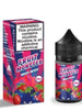 Fruit Monster Mixed Berry Salt 30ml 24Mg | thesmokeplug.com