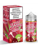 Fruit Monster Strawberry Kiwi Pomegranate 100ml 0Mg E-Liquid | thesmokeplug.com