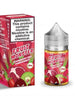 Fruit Monster Strawberry Kiwi Pomegranate Salt 30ml 24Mg | thesmokeplug.com