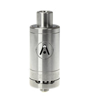 Greedy M2 Stainless Steel Heating Attachment - The Smoke Plug