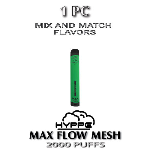 smash hhc disposable vape review Haze – Live Resin Juice Box – Strawberry Smash (H) 2000mg 2g Vaporizers