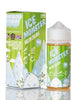 Ice Monster Ice Melon Colada 100ml 0Mg E-Liquid | thesmokeplug.com