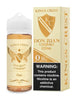 Kings Crest Don Juan Churro 120ml 0Mg E-Liquid | thesmokeplug.com