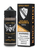 Kings Crest Don Juan Reserve 120ml 0Mg E-Liquid | thesmokeplug.com