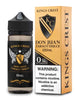 Kings Crest Don Juan Tabaco Dulce 120ml 0Mg E-Liquid | thesmokeplug.com