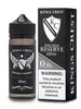 Kings Crest Duchess Reserve 120ml 0Mg E-Liquid | thesmokeplug.com