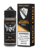 Kings Crest Salts Don Juan Reserve 30ml 35Mg | thesmokeplug.com