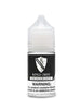 Kings Crest Salts Duchess Reserve 30ml 35Mg | thesmokeplug.com