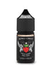 Kings Crest Salts Strawberry Duchess 30ml 35Mg | thesmokeplug.com