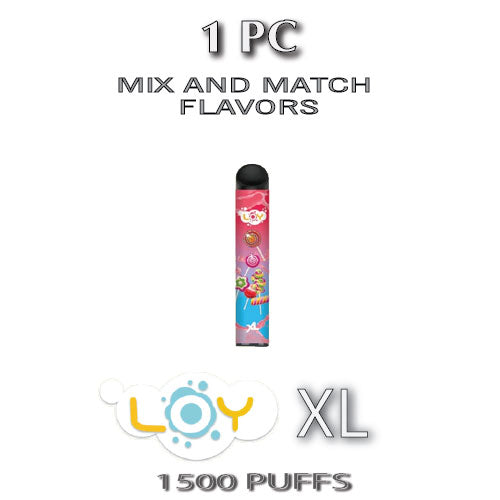 Loy Disposable Vape Pods Devices | Daily Deals The Smoke Plug Loy Disposable Vape Pods Devices | Daily Deals The Smoke Plug