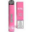 Chilled Pink Lemon