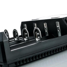 Nitecore New I4 Intellicharger Battery Charger Four Bay 4 - The Smoke Plug