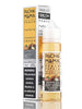 Pachamama Peach Papaya Coconut Cream 60ml 0Mg E-Liquid | thesmokeplug.com