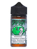 Sadboy Key Lime Cookie 100ml 0Mg E-Liquid | thesmokeplug.com