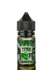 Sadboy Tear Drops Key Lime Cookie Salt 30ml 28Mg | thesmokeplug.com