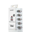 0.16ohm