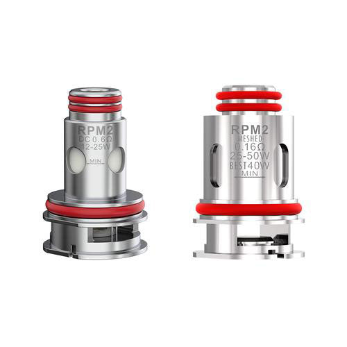 Wholesale Vape Coils & Replacement Atomizers | The Smoke Plug Wholesale Vape Coils & Replacement Atomizers | The Smoke Plug
