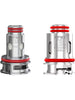 Smok Rpm 2 Replacement Coil 5Pk - The Smoke Plug