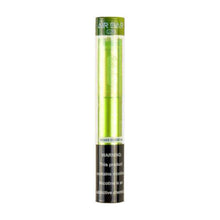 Suorin Air Bar Lux Light Edition Shake Shake Disposable Vape Pod 1Pc – The Smoke Plug
